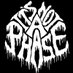 It's Not A Phase Podcast (@inappodcast) Twitter profile photo It's Not A Phase Podcast (@inappodcast) Twitter profile photo