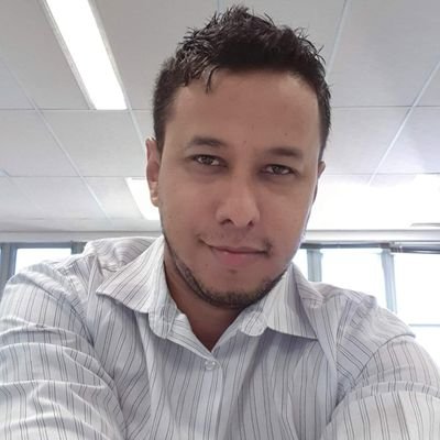 excel24horas's profile picture. Se você quer aprender Excel, entre em contato comigo e também receba vídeos semanais.