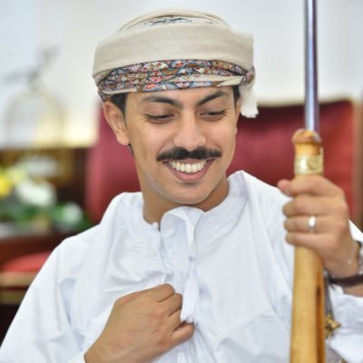 ﴿ تَوَفَّني مُسلِمًا وَألْحِقنِيْ بالصَّالحِينَ ﴾