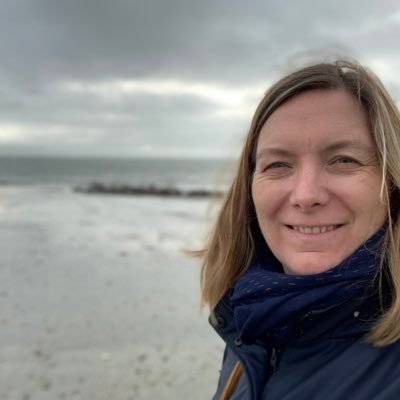 DREANEMILIE1's profile picture. @wearearkea @CMBretagne @CMB_Locmine_UT @CMB_Baud