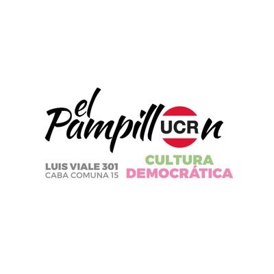 🇵🇱 Casa Radical de la Comuna 15.
📍 Luis Viale 301, Villa Crespo, CABA.