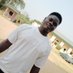 Chester (@big_ifada) Twitter profile photo Chester (@big_ifada) Twitter profile photo