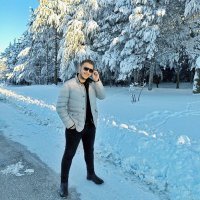 Utkuu Curaa (@curautku) 's Twitter Profile