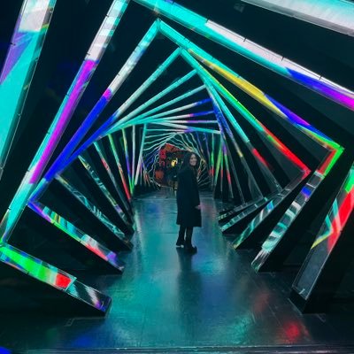 Jennciv's profile picture. 