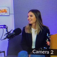 Maddy (@maddyyyyyy88) 's Twitter Profile