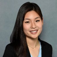 Jamie O. Yang, MD(@JamieYangMD) 's Twitter Profile Photo