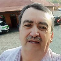 Camacho (@rcamacho53) 's Twitter Profile