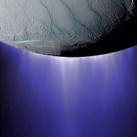 Tonic (@giant_tonic) 's Twitter Profile