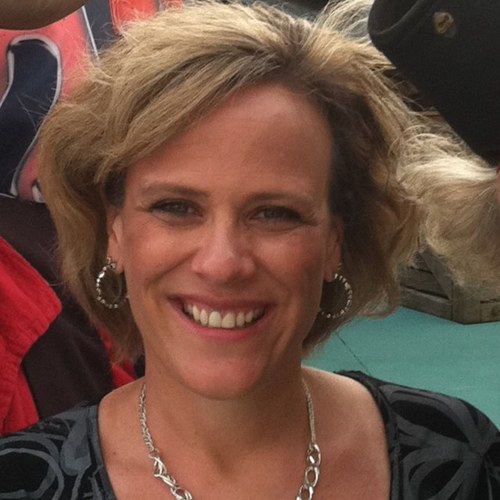 rphelps5's profile picture. 