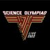 Watseka Jr. High Science Dept (@grs_science) Twitter profile photo Watseka Jr. High Science Dept (@grs_science) Twitter profile photo