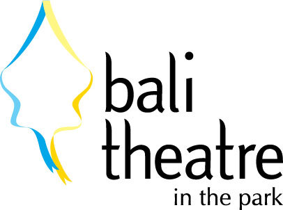 Bali Theatre