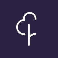 Catton parkrun (@cattonparkrun) 's Twitter Profile Photo Catton parkrun (@cattonparkrun) 's Twitter Profile Photo