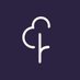 Catton parkrun (@cattonparkrun) Twitter profile photo Catton parkrun (@cattonparkrun) Twitter profile photo