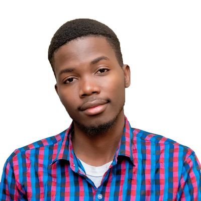 Oluwasanjo21's profile picture. Educationist | Developer | Photographer | Brand Designer | Digital Marketer | Consultant  | Content Writer | Linguist