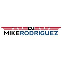 DJ Mike Rodriguez(@djmikerod) 's Twitter Profile Photo