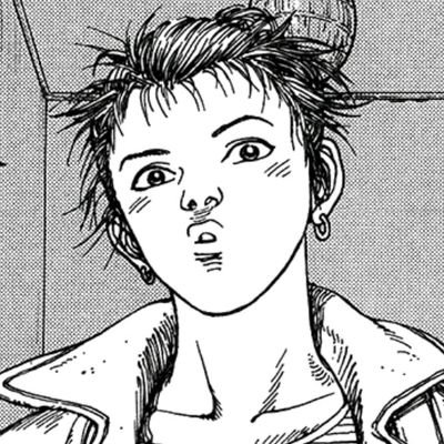 axiomatichoe's profile picture. getting over it / 🇺🇾