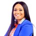 Adaku Oliver-Nnona (@itsadaku) Twitter profile photo Adaku Oliver-Nnona (@itsadaku) Twitter profile photo