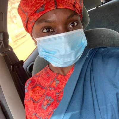 himam_musty's profile picture. Slave only to Allah. https://t.co/gkAECBhRQP