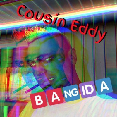 CousinEddy_