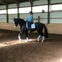 Nancy Lewis (Stanton) - @rhavel97 - Twitter