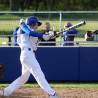 Reese Rouch (@reeserouch21) 's Twitter Profile