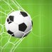 Historia del gol (@historiadelgol) Twitter profile photo Historia del gol (@historiadelgol) Twitter profile photo