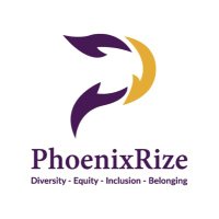 PhoenixRize People Development Solutions(@PhoenixrizeC) 's Twitter Profile Photo