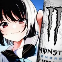 Enjoys (@enjoysrs) 's Twitter Profile
