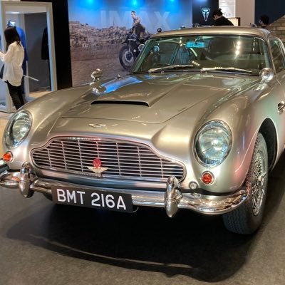 mbynrjrb's profile picture. ‘80🇬🇧俳優ブームから引きずるドラマ•映画好き🎬ライブビューイングでNational Theatre•ROH•MET•歌舞伎を楽しんでいます🎭美術館🖼ラグビー🏉観戦