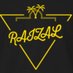 vueltiao@gmail.com (@theraizal) Twitter profile photo vueltiao@gmail.com (@theraizal) Twitter profile photo