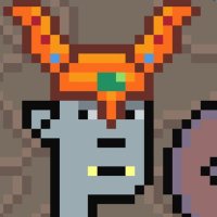 Mcboink (@raddadpicks) 's Twitter Profile