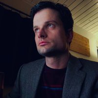 Jeremy Bassett (@imjeremybassett) 's Twitter Profile Photo Jeremy Bassett (@imjeremybassett) 's Twitter Profile Photo