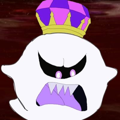 MoreZippyPleaseさんのプロフィール画像