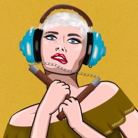 MadsOcean 🔮🐙🐳 (@madsocean) 's Twitter Profile Photo MadsOcean 🔮🐙🐳 (@madsocean) 's Twitter Profile Photo