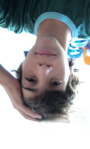 Anps-Go, Boleiro, maluco, Internet é um  Vício !
Segue geral aee !     Vlw ;*
Msn - joaovitorsp_5@hotmail.com (ýy'