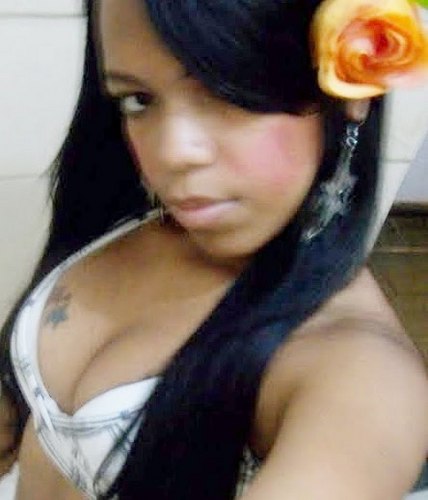 ♥Fique feliz quando alguém te chamar de droga. Pelo menos um terço do mundo é viciado em você.♥