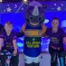 Claire Lang (@clairelang1) Twitter profile photo Claire Lang (@clairelang1) Twitter profile photo
