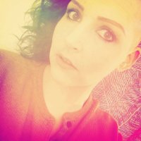 Simone Elsey (@simone_elsey) 's Twitter Profile