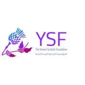 The Yemeni Scottish Foundation (@yemeniscots) 's Twitter Profile