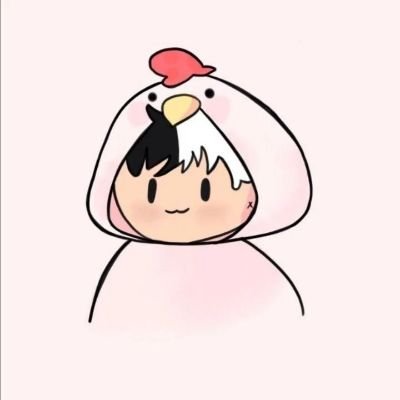 pancitoconmayoo's profile picture. ||aXoZer •Auron •Perxitaa •Reborn •Rubius||