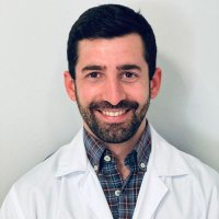 Jaume Ortega Alcaide (@jaume_ortega) 's Twitter Profile
