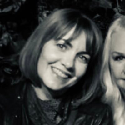 MrsHolmesGP's profile picture. 