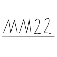 MajorityMaple22 (@majoritymaple22) 's Twitter Profile