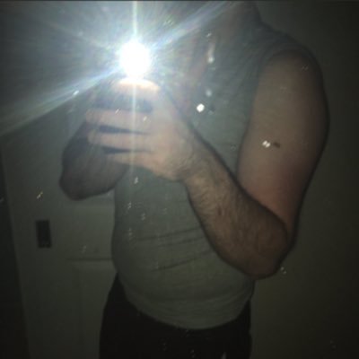 (18+) Male. 21. Call me Rich! Irish boy, Female, Trans & CD lover. Snapchat me thewrightway17. That’s @JailyneOjeda 👑 🇮🇪🍆💦👅☘️ @WolverineDick
