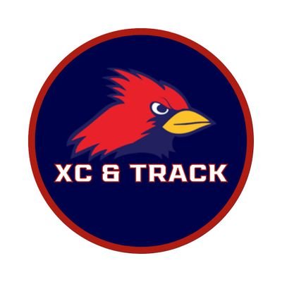 JPIIHS Track & Field Profile
