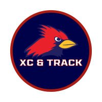 JPIIHS Track & Field(@JPIIHS_Track) 's Twitter Profile Photo