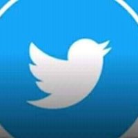 Rofl Nawab روفل نواب आरओएफल नवाब (@roflnawab) 's Twitter Profile