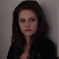 κ§π°πππππππ πΊπππκ§ (@shieldttscullen) 's Twitter Profile