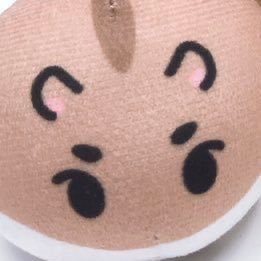 cherryさんのプロフィール画像