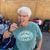 Karen Chisum (@karenchisum1) Twitter profile photo Karen Chisum (@karenchisum1) Twitter profile photo